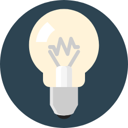 <span style="color: #07aefc"></span>素材