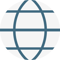 <span style="color: #07aefc"></span>素材