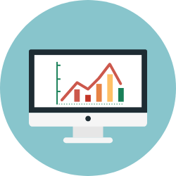 <span style="color: #07aefc"></span>素材