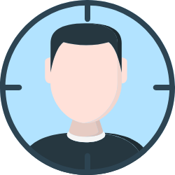 <span style="color: #07aefc"></span>素材