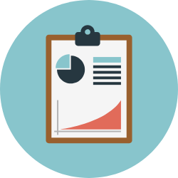 <span style="color: #07aefc"></span>素材