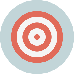 <span style="color: #07aefc"></span>素材