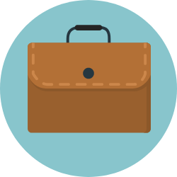 <span style="color: #07aefc"></span>素材