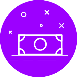 <span style="color: #07aefc"></span>素材