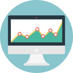 <span style="color: #07aefc"></span>素材