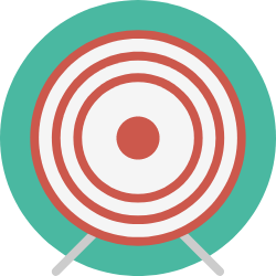 <span style="color: #07aefc"></span>素材