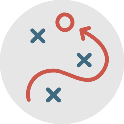 <span style="color: #07aefc"></span>素材