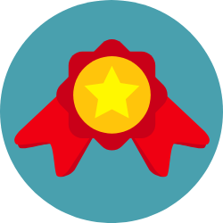 <span style="color: #07aefc"></span>素材