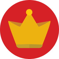 <span style="color: #07aefc"></span>素材