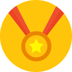 <span style="color: #07aefc"></span>素材