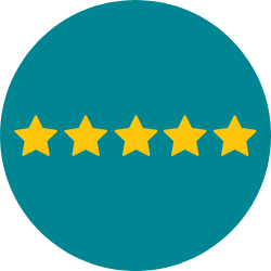 <span style="color: #07aefc"></span>素材