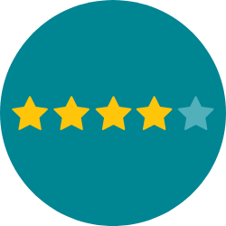 <span style="color: #07aefc"></span>素材