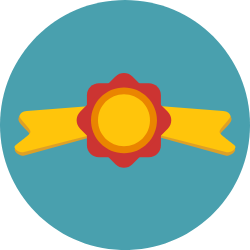 <span style="color: #07aefc"></span>素材