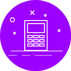 <span style="color: #07aefc"></span>素材