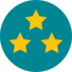 <span style="color: #07aefc"></span>素材