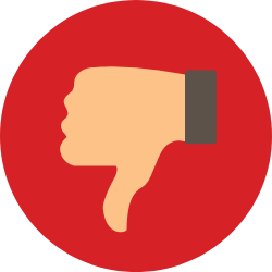 <span style="color: #07aefc"></span>素材