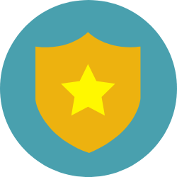 <span style="color: #07aefc"></span>素材