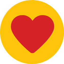 <span style="color: #07aefc"></span>素材