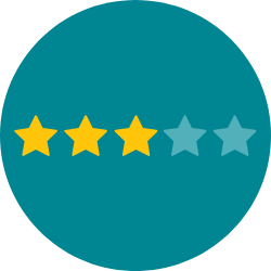 <span style="color: #07aefc"></span>素材