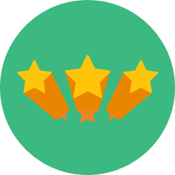 <span style="color: #07aefc"></span>素材