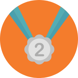 <span style="color: #07aefc"></span>素材