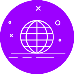 <span style="color: #07aefc"></span>素材