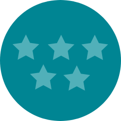 <span style="color: #07aefc"></span>素材