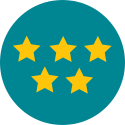 <span style="color: #07aefc"></span>素材