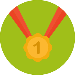 <span style="color: #07aefc"></span>素材