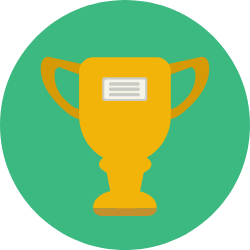 <span style="color: #07aefc"></span>素材