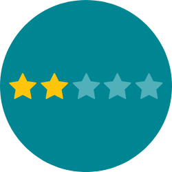 <span style="color: #07aefc"></span>素材