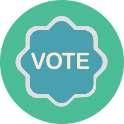 <span style="color: #07aefc"></span>素材