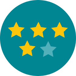 <span style="color: #07aefc"></span>素材