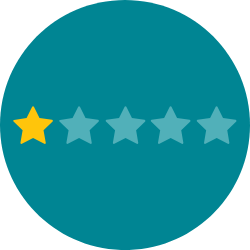 <span style="color: #07aefc"></span>素材