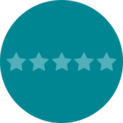 <span style="color: #07aefc"></span>素材