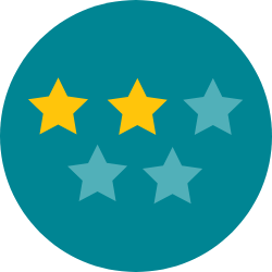 <span style="color: #07aefc"></span>素材