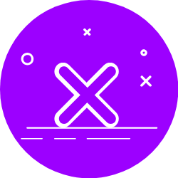 <span style="color: #07aefc"></span>素材