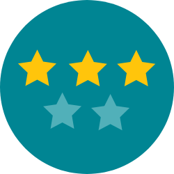 <span style="color: #07aefc"></span>素材