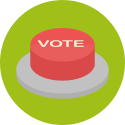 <span style="color: #07aefc"></span>素材