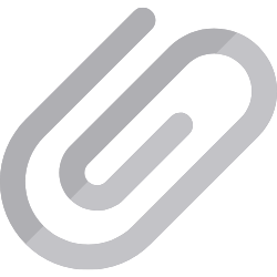 <span style="color: #07aefc"></span>素材