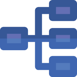 <span style="color: #07aefc"></span>素材