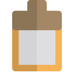 <span style="color: #07aefc"></span>素材