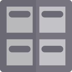 <span style="color: #07aefc"></span>素材