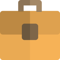 <span style="color: #07aefc"></span>素材