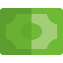 <span style="color: #07aefc"></span>素材