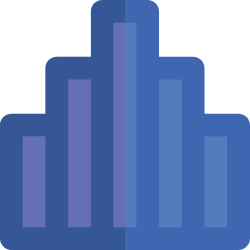 <span style="color: #07aefc"></span>素材