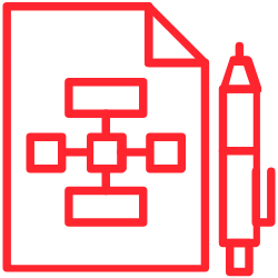 <span style="color: #07aefc"></span>素材