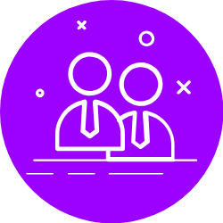 <span style="color: #07aefc"></span>素材