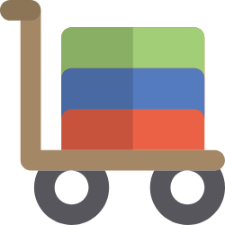 <span style="color: #07aefc"></span>素材