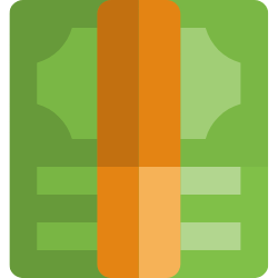 <span style="color: #07aefc"></span>素材